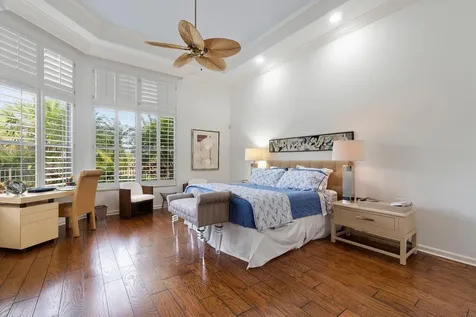 237 Porto Vecchio Way Palm Beach Gardens FL 33418