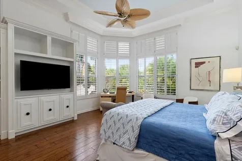 237 Porto Vecchio Way Palm Beach Gardens FL 33418