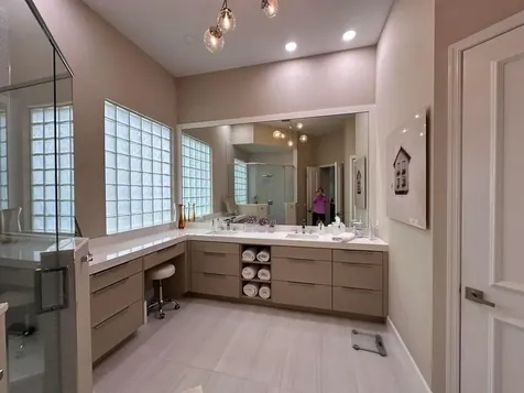 237 Porto Vecchio Way Palm Beach Gardens FL 33418