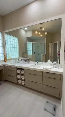 237 Porto Vecchio Way Palm Beach Gardens FL 33418