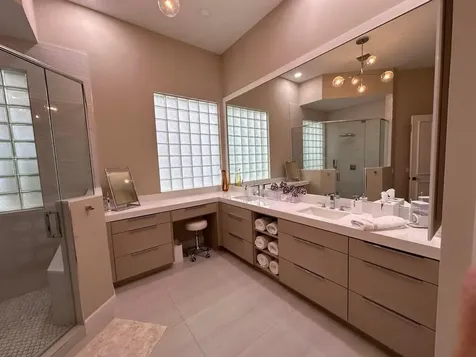237 Porto Vecchio Way Palm Beach Gardens FL 33418