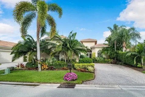 237 Porto Vecchio Way Palm Beach Gardens FL 33418