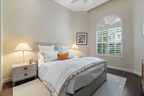 237 Porto Vecchio Way Palm Beach Gardens FL 33418