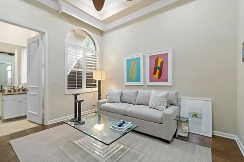 237 Porto Vecchio Way Palm Beach Gardens FL 33418