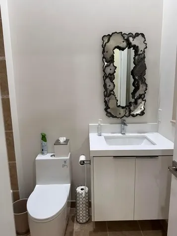 237 Porto Vecchio Way Palm Beach Gardens FL 33418
