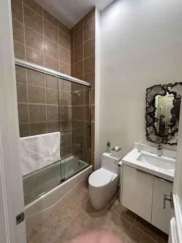 237 Porto Vecchio Way Palm Beach Gardens FL 33418
