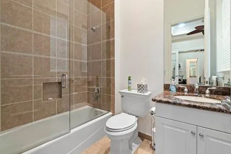237 Porto Vecchio Way Palm Beach Gardens FL 33418