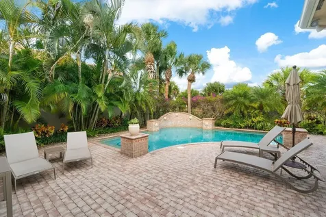 237 Porto Vecchio Way Palm Beach Gardens FL 33418