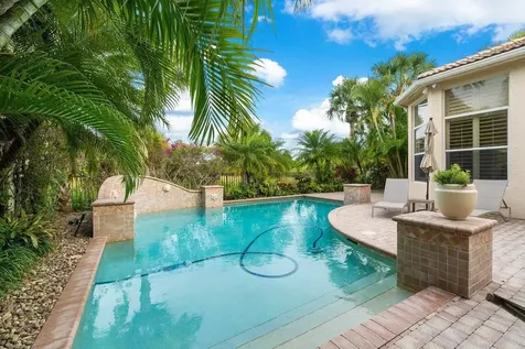 237 Porto Vecchio Way Palm Beach Gardens FL 33418