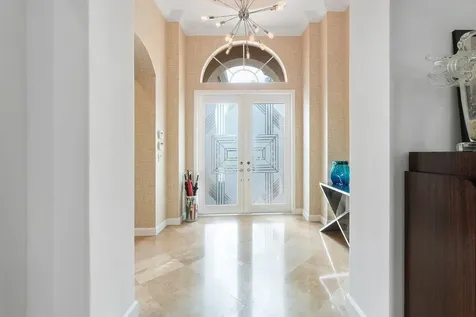 237 Porto Vecchio Way Palm Beach Gardens FL 33418