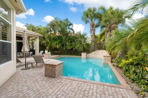 237 Porto Vecchio Way Palm Beach Gardens FL 33418