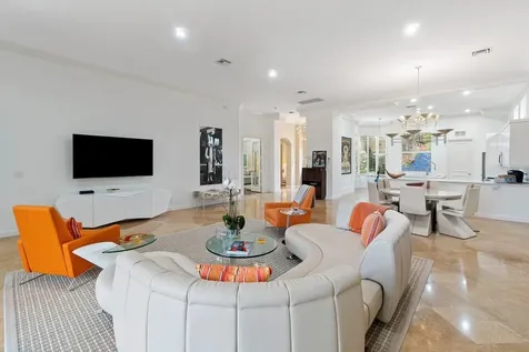237 Porto Vecchio Way Palm Beach Gardens FL 33418