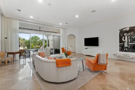 237 Porto Vecchio Way Palm Beach Gardens FL 33418