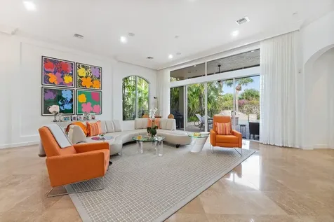 237 Porto Vecchio Way Palm Beach Gardens FL 33418