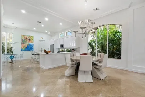 237 Porto Vecchio Way Palm Beach Gardens FL 33418
