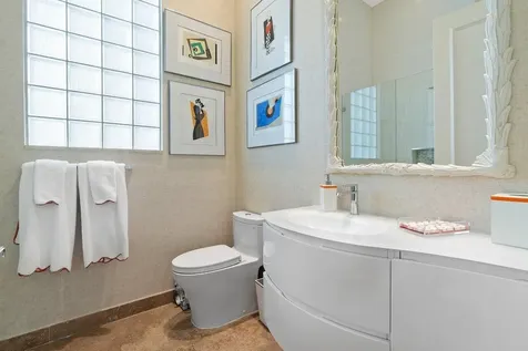 237 Porto Vecchio Way Palm Beach Gardens FL 33418