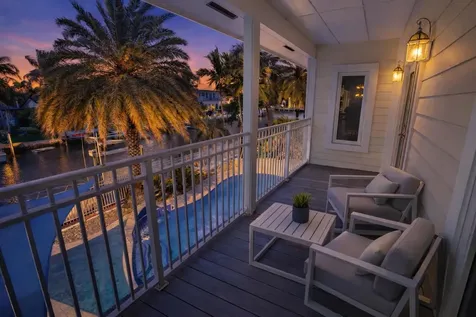 4011 Ne 26th Avenue Lighthouse Point FL 33064