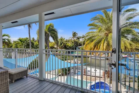 4011 Ne 26th Avenue Lighthouse Point FL 33064