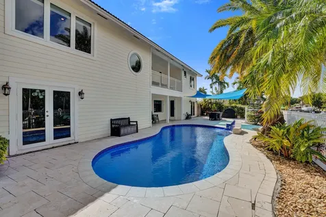 4011 Ne 26th Avenue Lighthouse Point FL 33064