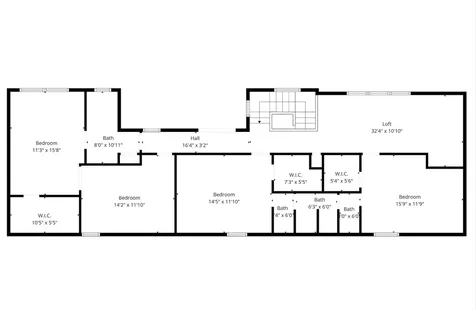4011 Ne 26th Avenue Lighthouse Point FL 33064