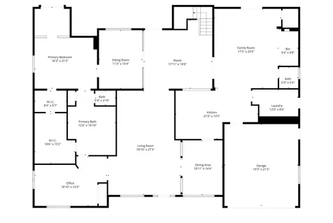 4011 Ne 26th Avenue Lighthouse Point FL 33064