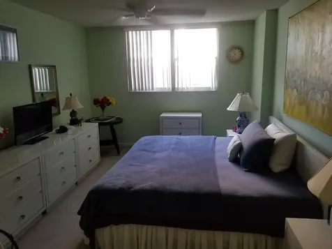 3540 S Ocean Boulevard South Palm Beach FL 33480