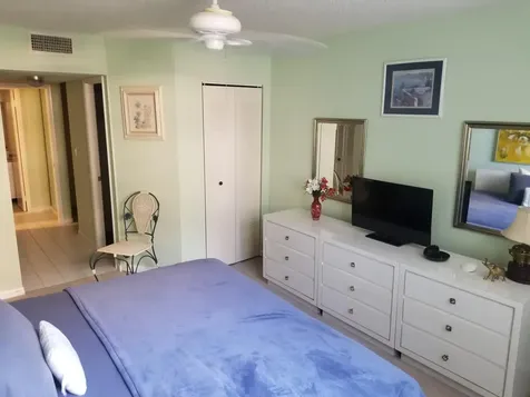 3540 S Ocean Boulevard South Palm Beach FL 33480
