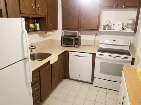 3540 S Ocean Boulevard South Palm Beach FL 33480
