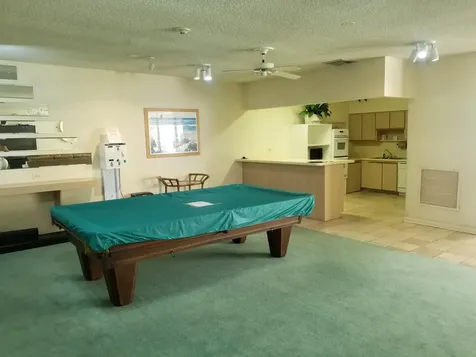 3540 S Ocean Boulevard South Palm Beach FL 33480