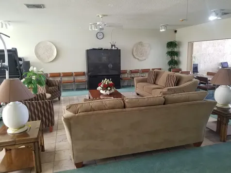 3540 S Ocean Boulevard South Palm Beach FL 33480