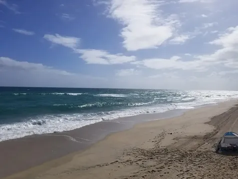 3540 S Ocean Boulevard South Palm Beach FL 33480