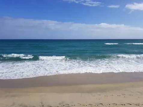3540 S Ocean Boulevard South Palm Beach FL 33480