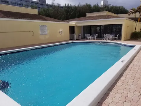 3540 S Ocean Boulevard South Palm Beach FL 33480