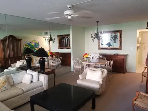 3540 S Ocean Boulevard South Palm Beach FL 33480