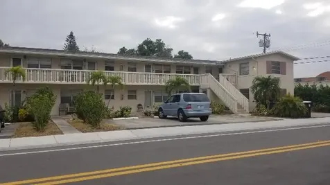 201 S J Street Lake Worth Beach FL 33460
