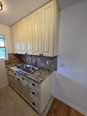 201 S J Street Lake Worth Beach FL 33460