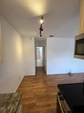201 S J Street Lake Worth Beach FL 33460