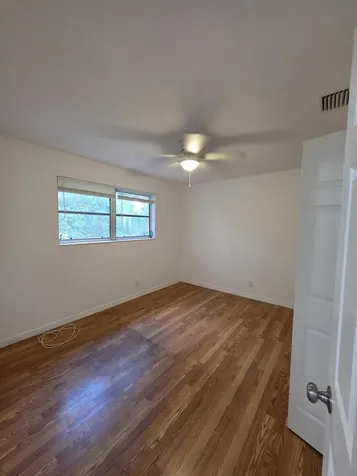201 S J Street Lake Worth Beach FL 33460