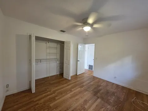 201 S J Street Lake Worth Beach FL 33460