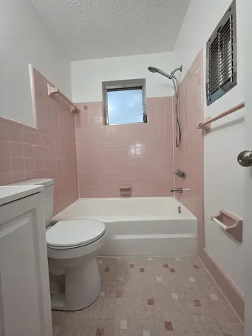 201 S J Street Lake Worth Beach FL 33460