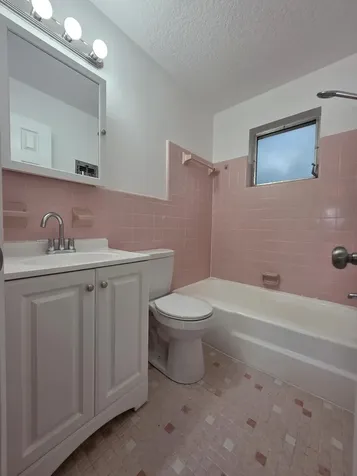 201 S J Street Lake Worth Beach FL 33460