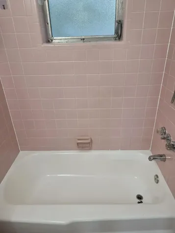 201 S J Street Lake Worth Beach FL 33460