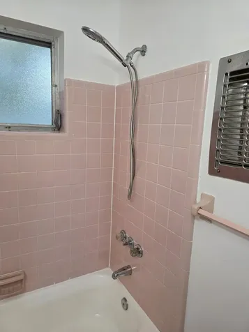 201 S J Street Lake Worth Beach FL 33460