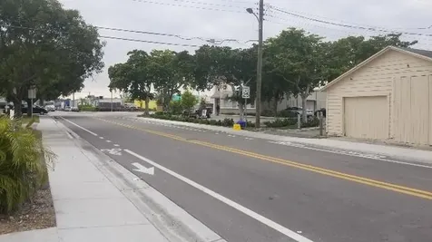 201 S J Street Lake Worth Beach FL 33460