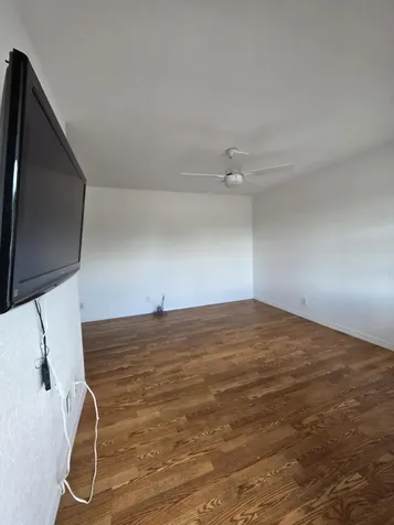 201 S J Street Lake Worth Beach FL 33460