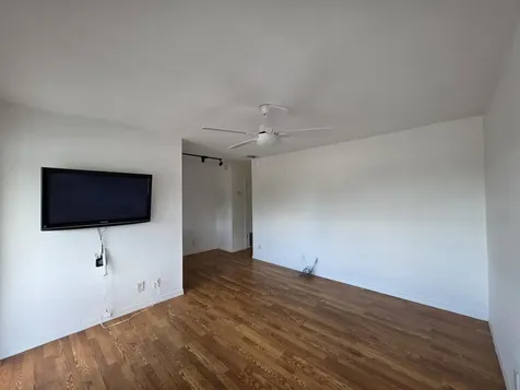 201 S J Street Lake Worth Beach FL 33460