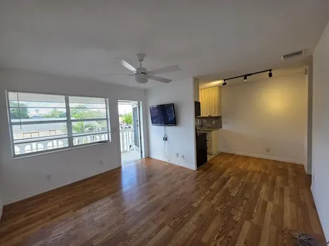 201 S J Street Lake Worth Beach FL 33460