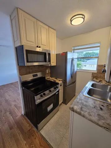 201 S J Street Lake Worth Beach FL 33460