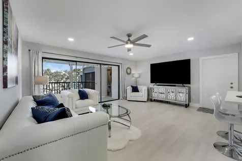 525 Dotterel Road Delray Beach FL 33444
