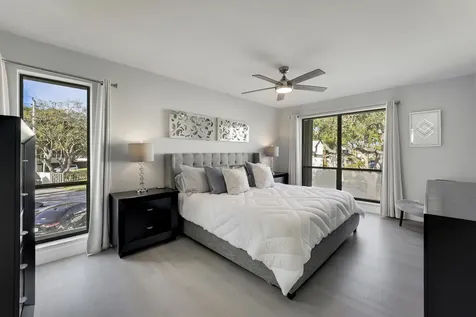 525 Dotterel Road Delray Beach FL 33444